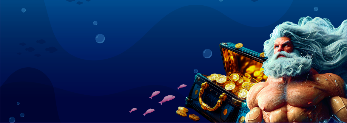 Safe Casino Bonus Safe Casino Bonus